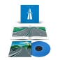 Preview: Kraftwerk - Autobahn - Limited LP