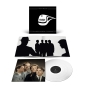 Preview: Kraftwerk - Trans Europe Express - Limited LP