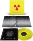 Preview: Kraftwerk - Radio-Aktivität - Limited LP