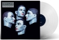 Preview: Kraftwerk - Techno Pop (German Version) - Limited LP