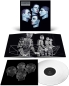 Preview: Kraftwerk - Techno Pop (German Version) - Limited LP