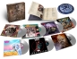 Preview: Lordi - Lordiversity - Limited 7LP Box