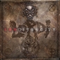 Preview: Lordi - Lordiversity - Limited 7LP Box