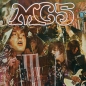 Preview: MC5 - Kick Out The Jams - Limited LP