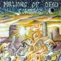 Preview: MDC - Millions of Dead Cowboys - LP