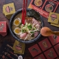 Preview: Heldbergs Games - Ramen Chef