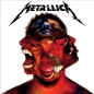 Preview: Metallica - Hardwired... To Self-Destruct - LP Deluxe Edition