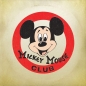 Preview: Mouseketeers - Mickey Mouse Club March - 10"