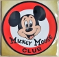 Preview: Mouseketeers - Mickey Mouse Club March - 10"