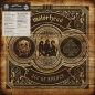 Preview: Motörhead - Ace Of Spades - The Box Set