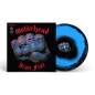 Preview: Motörhead - Iron Fist (40th Anniversary ) - Limited LP