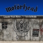 Preview: Motörhead - Louder Than Noise... Live in Berlin - 2LP