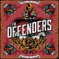 Preview: The Offenders - Heart Of Glass - LP