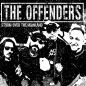 Preview: The Offenders - Storm Over The Mainland - Limited LP