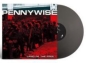 Preview: Pennywise - Land Of The Free? - Limited LP