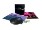 Preview: Pink Floyd - The Dark Side Of The Moon (50th Anniversary) - LP