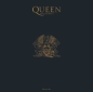 Preview: Queen - Greatest Hits II - LP