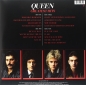 Preview: Queen - Greatest Hits - LP