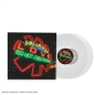 Preview: Red Hot Chili Peppers - Unlimited Love - Limited 2LP