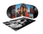 Preview: Red Hot Chili Peppers - Unlimited Love - 2LP Deluxe Edition