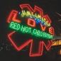 Preview: Red Hot Chili Peppers - Unlimited Love - Limited 2LP