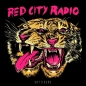 Preview: Red City Radio - Skytigers - 12"