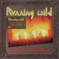 Preview: Running Wild - Ready For Boarding - Limited 2LP