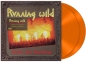 Preview: Running Wild - Ready For Boarding - Limited 2LP