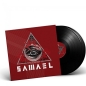 Preview: Samael - Hegemony - LP