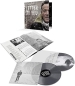 Preview: Bruce Springsteen - Letter To You - Limited 2LP