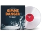 Preview: The Stooges - Gimme Danger - Limited LP