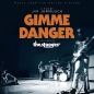 Preview: The Stooges - Gimme Danger - Limited LP