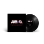 Preview: Sum 41 - Fat Lip - Limited 10"