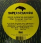 Preview: Superorganism - Superorganism - Deluxe LP