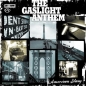 Preview: The Gaslight Anthem - American Slang - LP