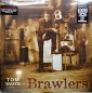 Preview: Tom Waits - Brawlers - 2LP