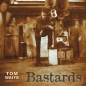 Preview: Tom Waits - Bastards - 2LP