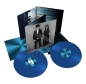 Preview: U2 - Songs Of Experience - LP