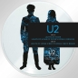 Preview: U2 - Lights Of Home - 12"