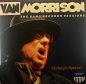 Preview: Van Morrison - The Bang Records Sessions Midnight Special - 2LP