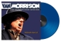 Preview: Van Morrison - The Bang Records Sessions Midnight Special - 2LP