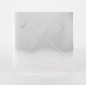 Preview: The XX - I See You - LP Box