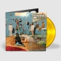 Preview: Yeasayer - Amen & Goodbye - LP