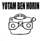 Preview: Yotam Ben Horin - One Week Record - LP