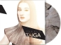 Preview: Zola Jesus - Taiga - LP