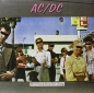 Preview: AC/DC - Dirty Deeds Done Dirt Cheap - LP