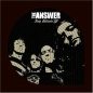 Preview: The Answer - Keep Believin - 7"