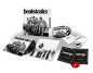 Preview: Beatsteaks - Beatsteaks - LP Box