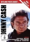 Preview: Johnny Cash - Bits And Pieces About... - DVD+CD