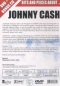 Preview: Johnny Cash - Bits And Pieces About... - DVD+CD